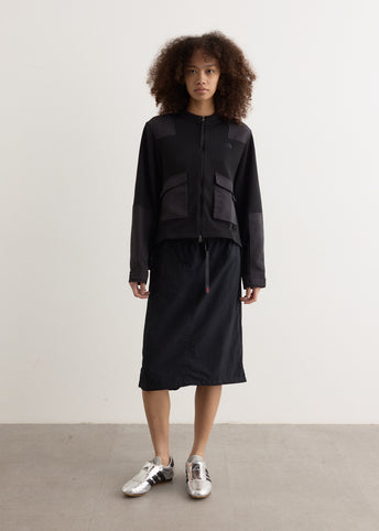 Women's Versatile Cardigan