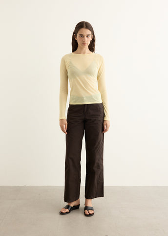 Hiro Top