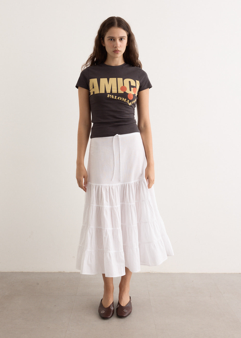 Amici T-Shirt