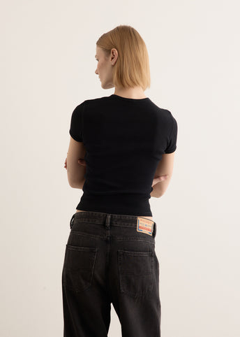 T-ELE-LONG-P2 T-Shirt