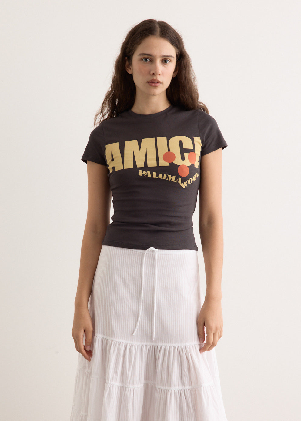 Amici T-Shirt