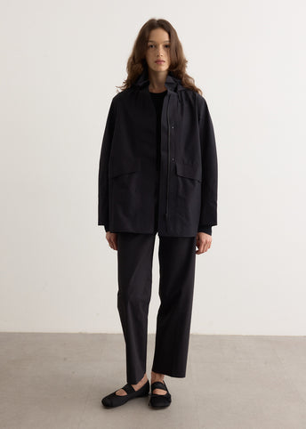 Ifora Jacket