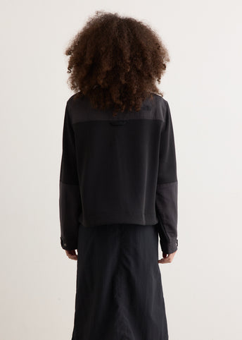 Women's Versatile Cardigan