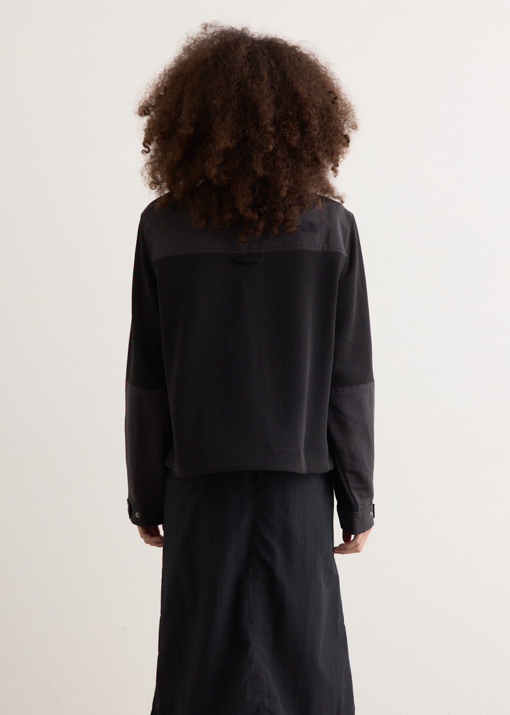 Women's Versatile Cardigan