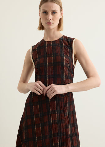 Atina Dress