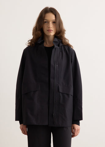 Ifora Jacket