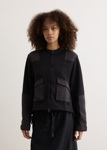 Women's Versatile Cardigan