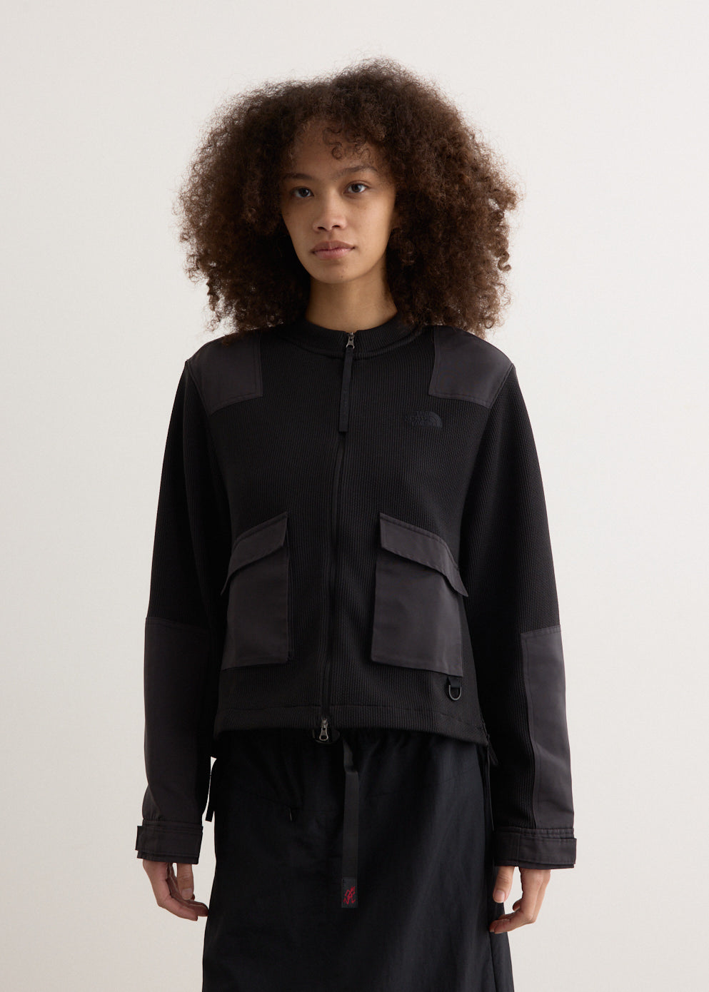 Women's Versatile Cardigan