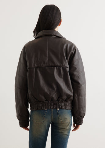 Paula Jacket
