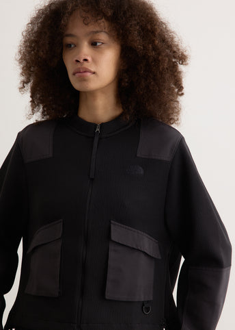 Women's Versatile Cardigan