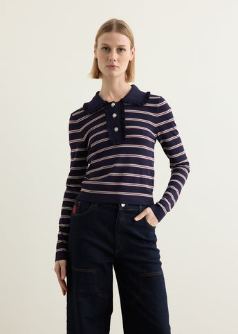 Catarin Sweater