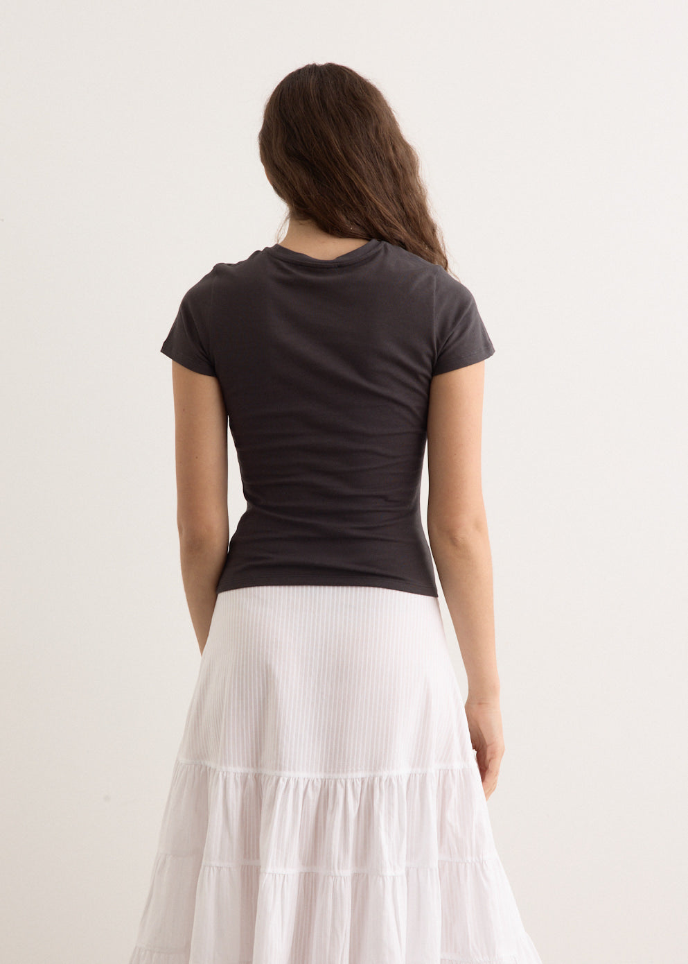Amici T-Shirt