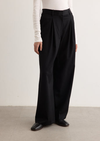 Goddard Pants
