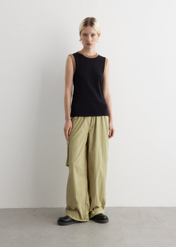 Esther Pants