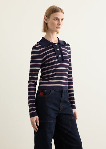 Catarin Sweater