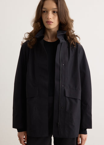 Ifora Jacket