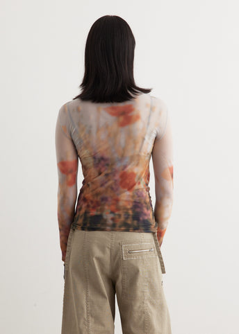 Denise Meadow Top