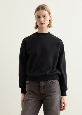 Women's Classic Fit Crewneck