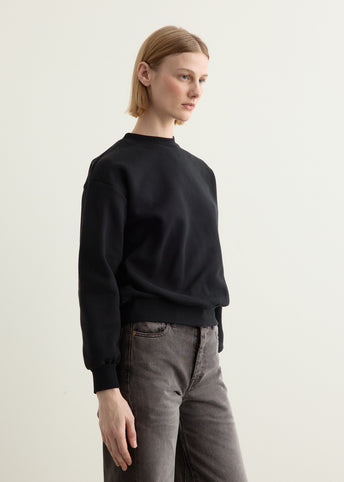 Women's Classic Fit Crewneck