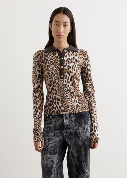womens-incu-847_0f27744d-a288- womens-incu-847_0f27744d-a288-