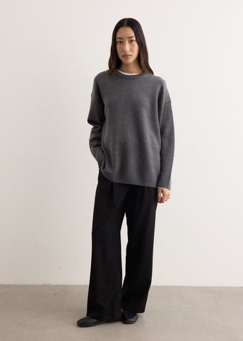 Goddard Pants