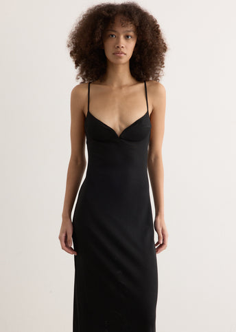 Florence Dress