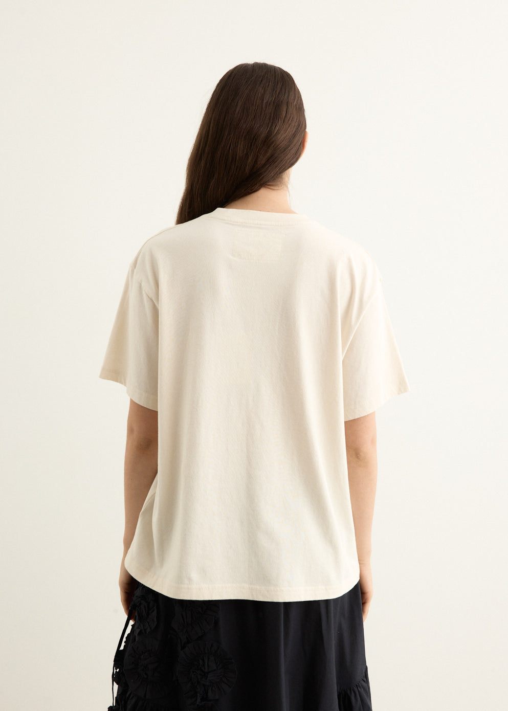 Grateful Short Sleeve T-Shirt