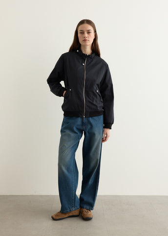 Scott Jacket