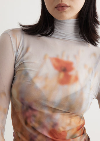 Denise Meadow Top