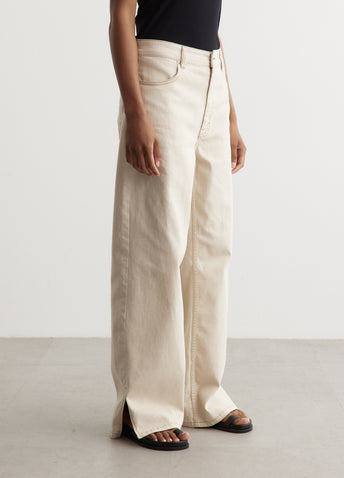 Nitali Jeans