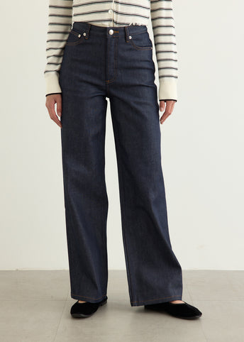 Elisabeth Jeans