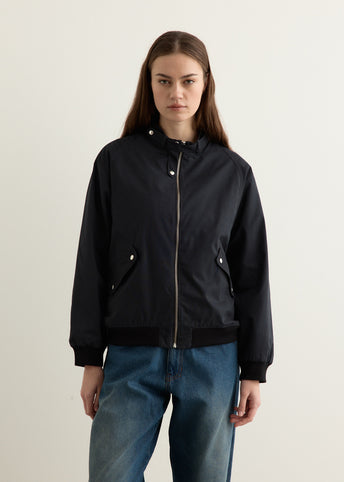 Scott Jacket