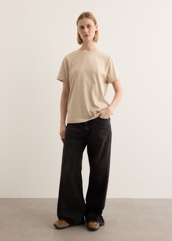 Brode Standard T-Shirt