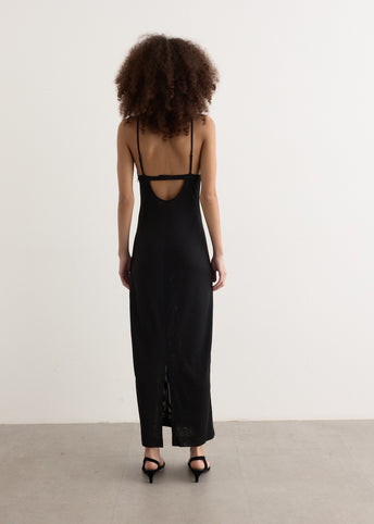 Florence Dress