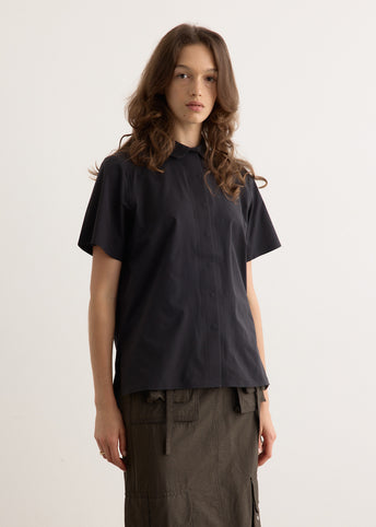 Finial Shirt