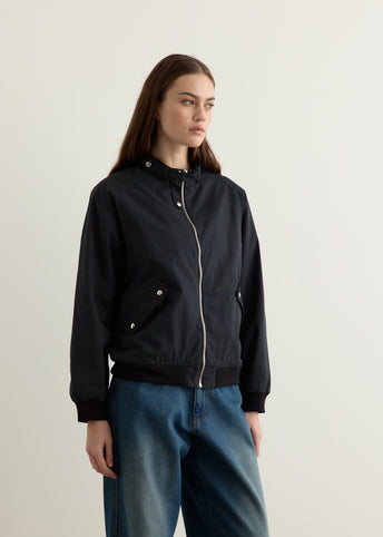 Scott Jacket
