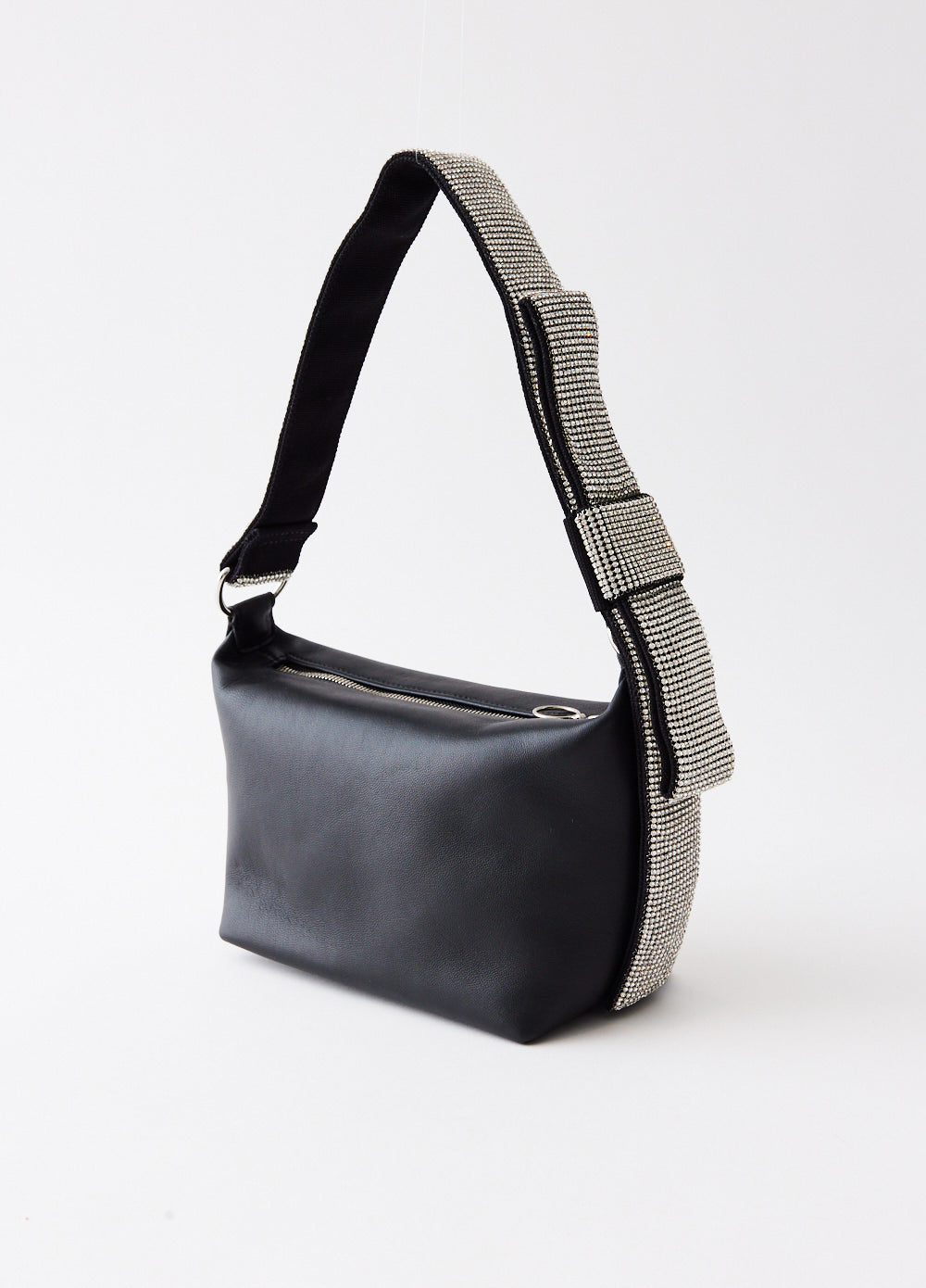 Bow Pouch