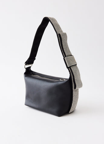 Bow Pouch