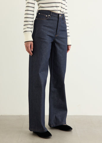 Elisabeth Jeans