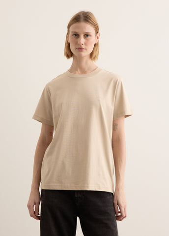 Brode Standard T-Shirt