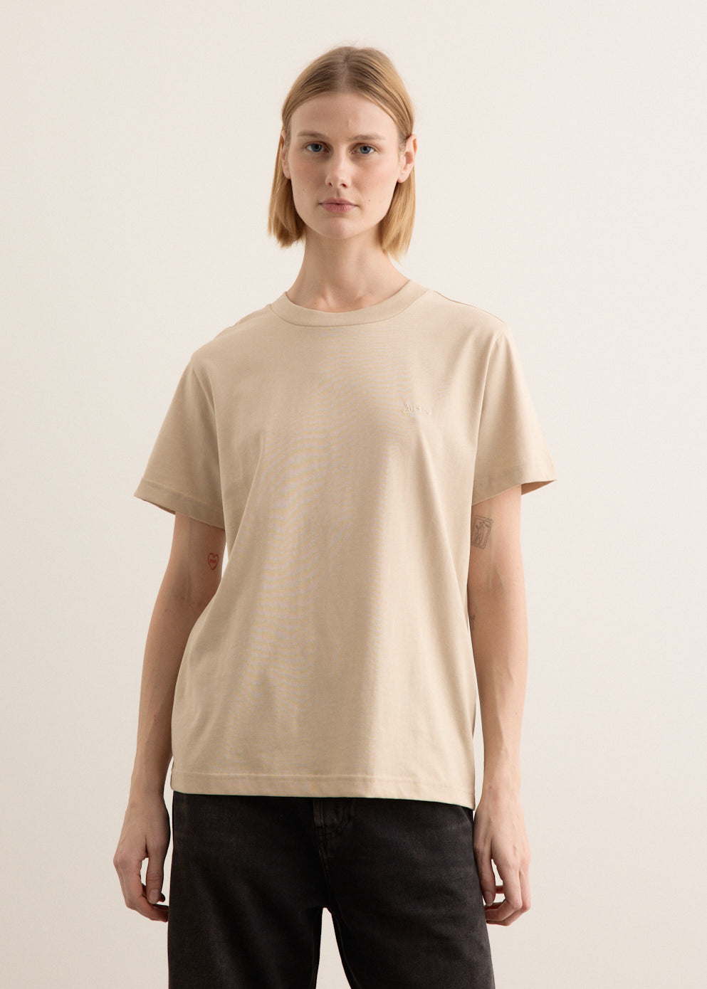 Brode Standard T-Shirt