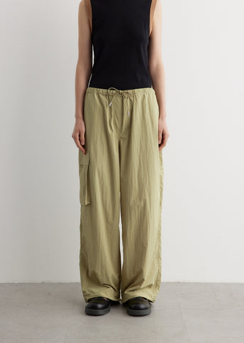 Esther Pants