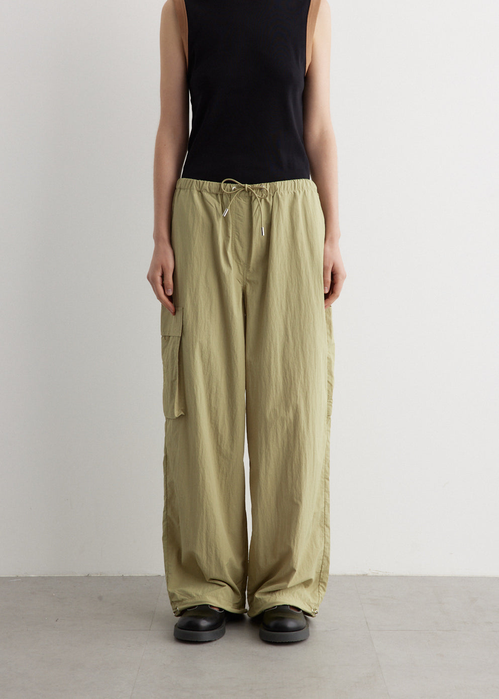 Esther Pants
