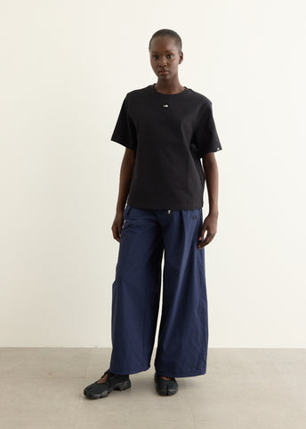 Women's Urban Explorer Casual Pants