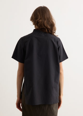 Finial Shirt