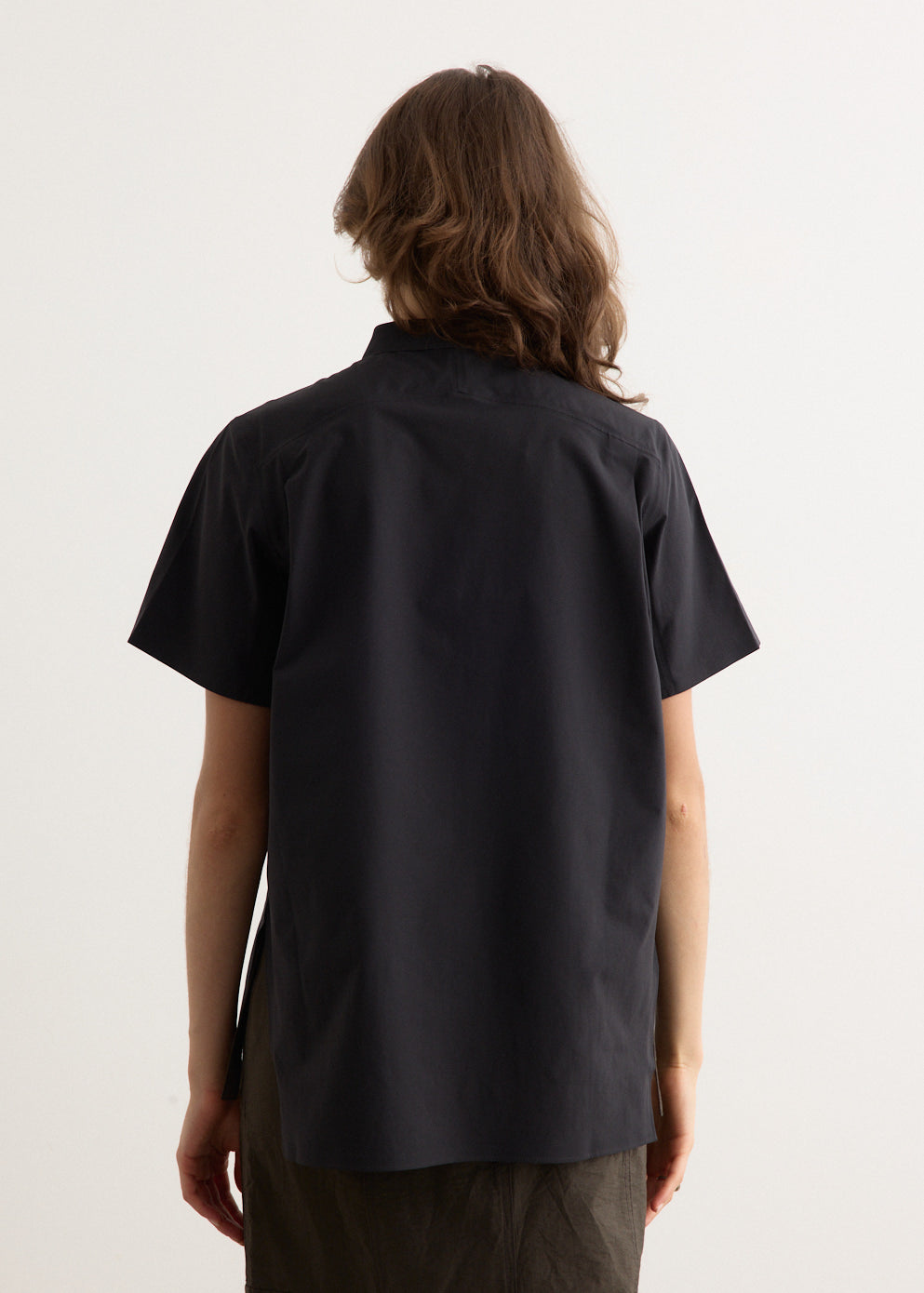 Finial Shirt