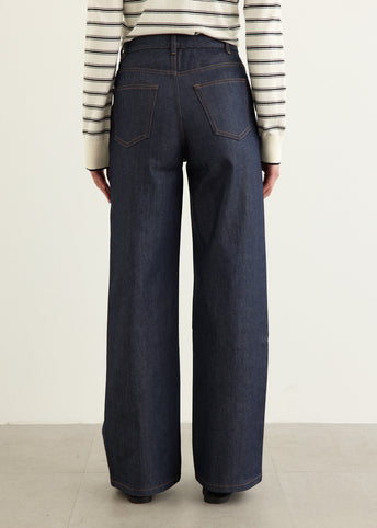 Elisabeth Jeans
