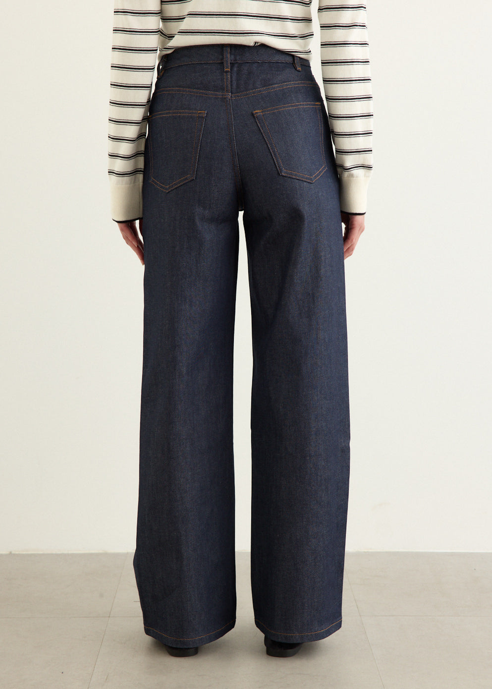 Elisabeth Jeans