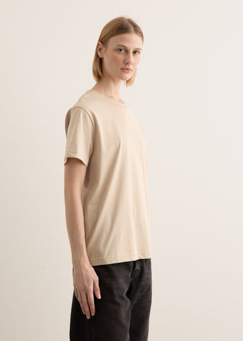 Brode Standard T-Shirt