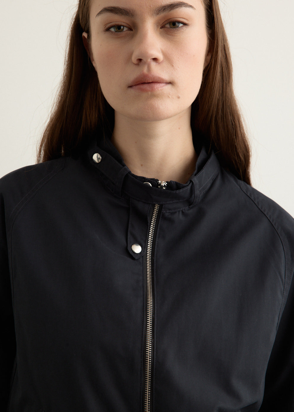 Scott Jacket